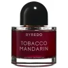 Tobacco Mandarin Extrait de Parfum 50ml
