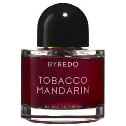 Tobacco Mandarin Extrait de Parfum 50ml