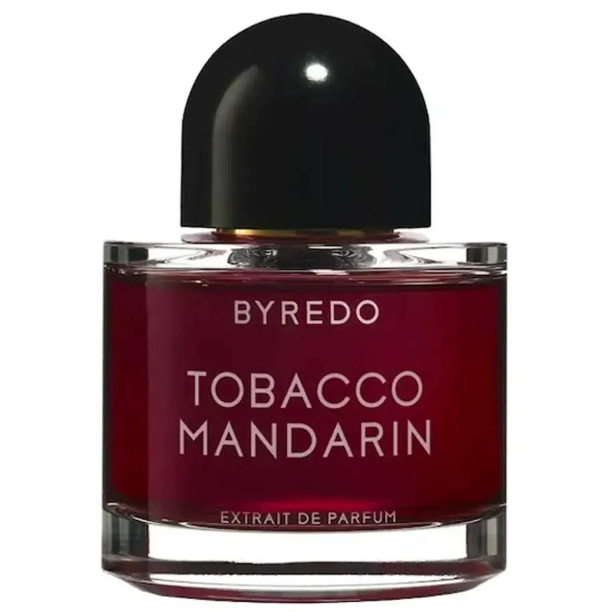 Tobacco Mandarin Extrait de Parfum 50ml