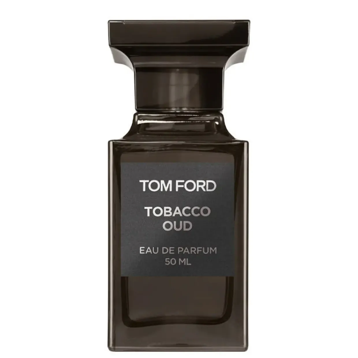 Tobacco Oud Eau de Parfum