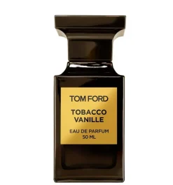Tobacco Vanille Eau de Parfum
