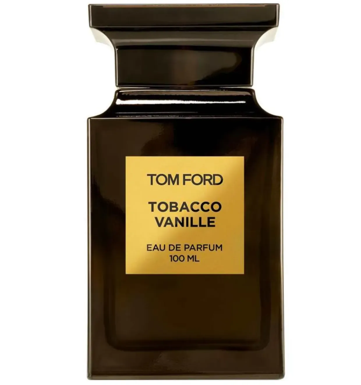 Tobacco Vanille Eau de Parfum