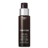 Tobacco Vanille Olio Barba
