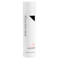 Tonico Siero Levigante 250ml
