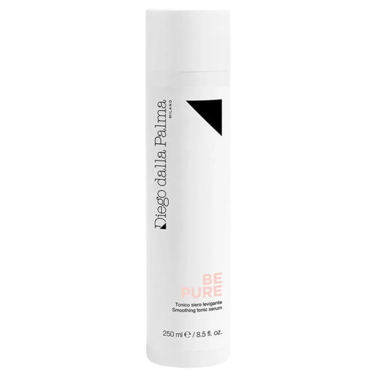 Tonico Siero Levigante 250ml