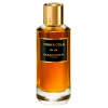 Tonka Cola Eau de Parfum