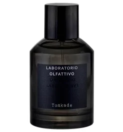 TONKADE eau de parfum 100 ml
