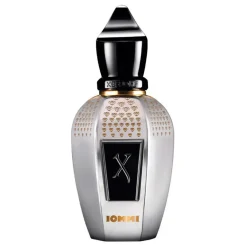 Tony Iommi Monkey Special Parfum