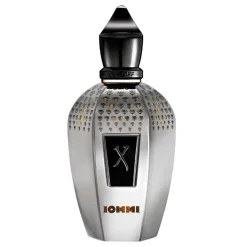 Tony Iommi Monkey Special Parfum