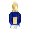 Torino 22 50ml Eau De Parfum