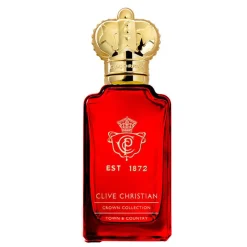 Town & Country Edp