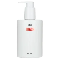 Trash Body Wash 300ml