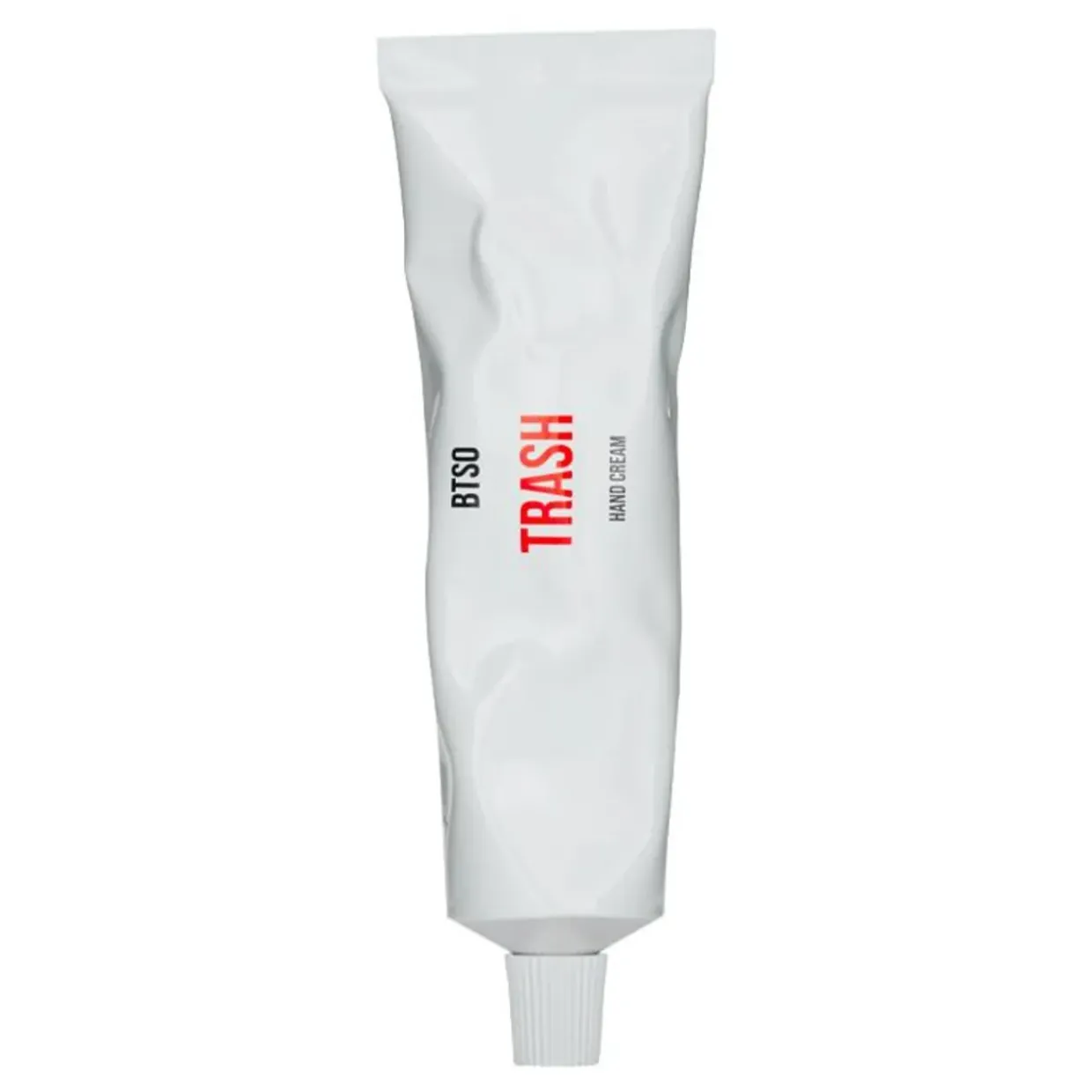 Trash Hand Cream - Crema mani 50ml