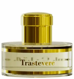 Trastevere EXTRAIT DE PARFUM
