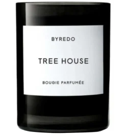 Tree house Candela 240gr