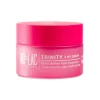 Trinity Crema Idratante 50ml