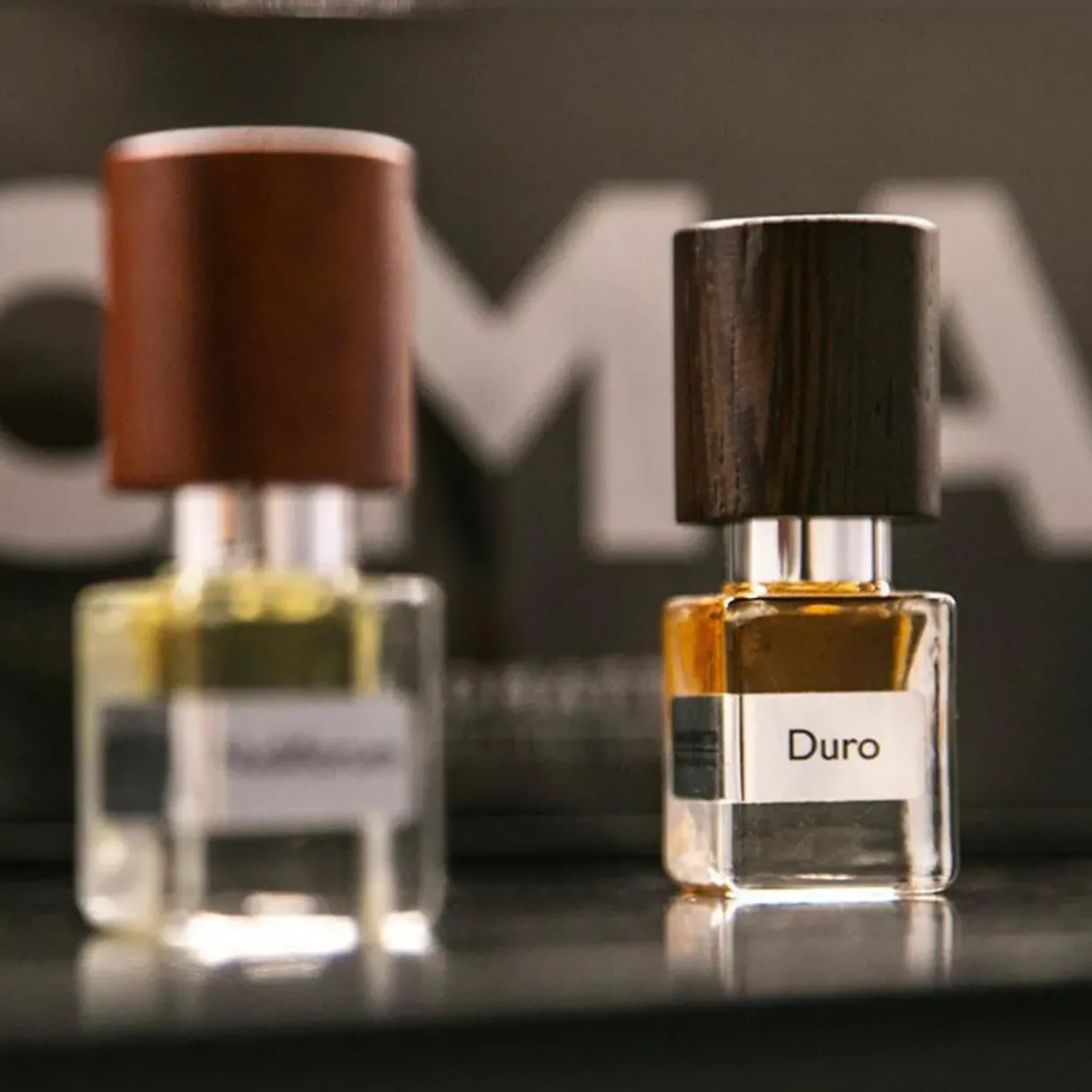 TTO Set 3x4 ml Limited Edition
