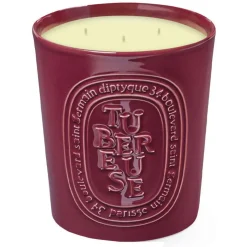 Tubereuse Candela 600gr