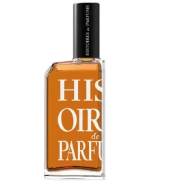 Tubereuse 3 Eau De Parfum