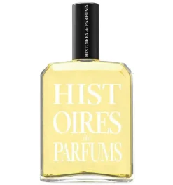 Tubereuse 1 Eau De Parfum