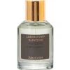 TUBEROSIS EAU DE PARFUM 100 ML