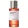 Tubéreuse Astrale extrait de parfum 50ml