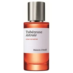 Tubéreuse Astrale extrait de parfum 50ml