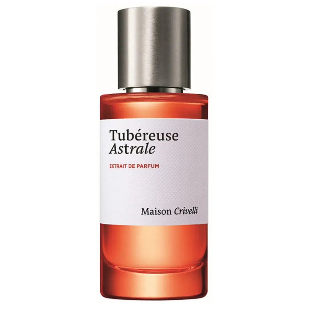 Tubéreuse Astrale extrait de parfum 50ml