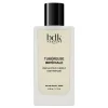 Tubéreuse Impériale Profumo per Capelli 50ml