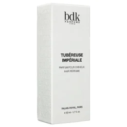 Tubéreuse Impériale Profumo per Capelli 50ml