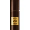 Tuscan Leather All Over Body Spray