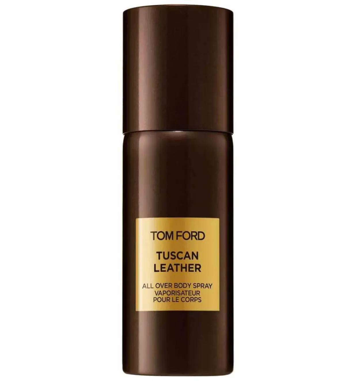 Tuscan Leather All Over Body Spray