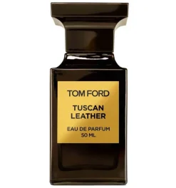 Tuscan Leather Eau de Parfum