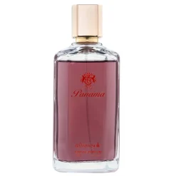 Ultimosole 100 ml