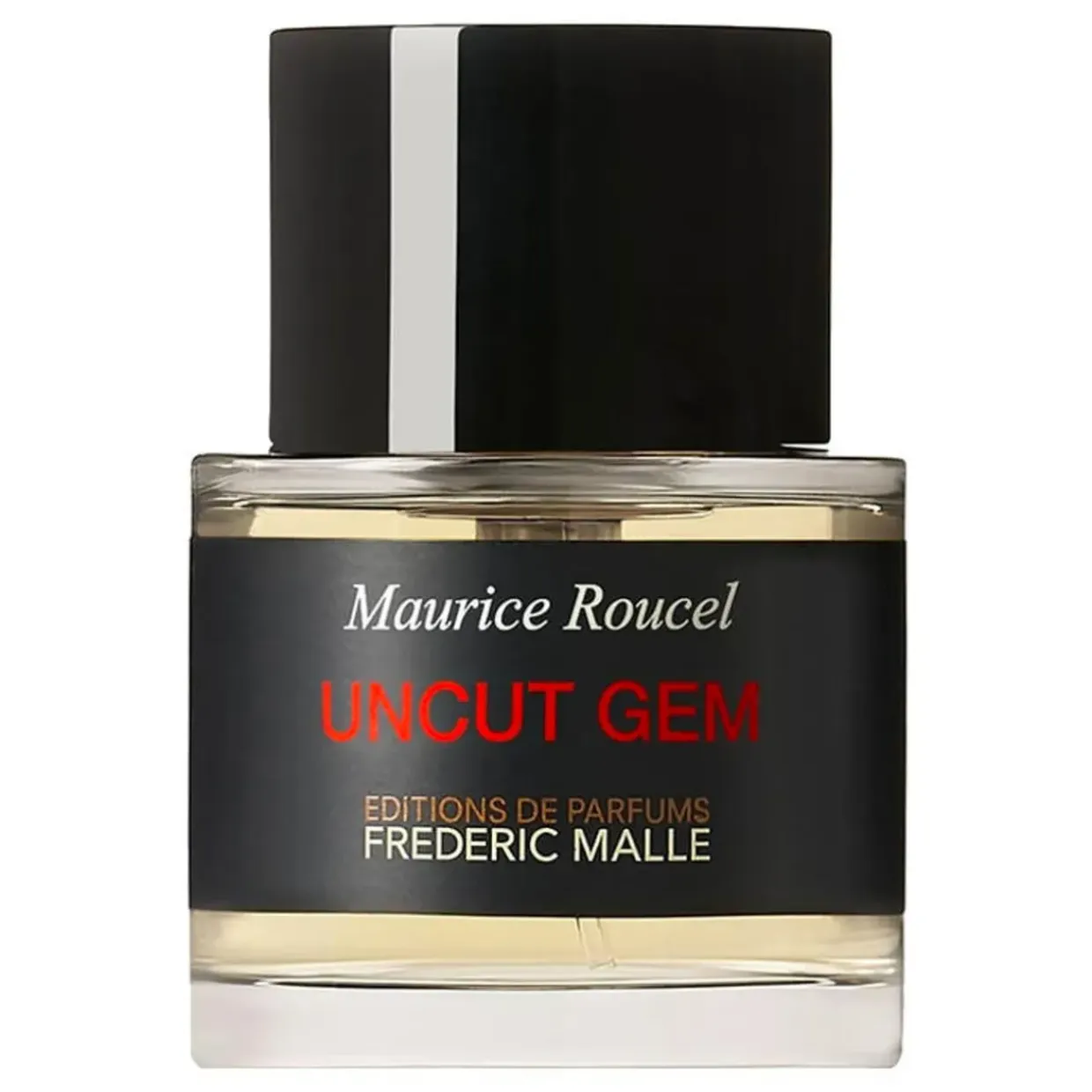 Uncut Gem Eau de Parfum