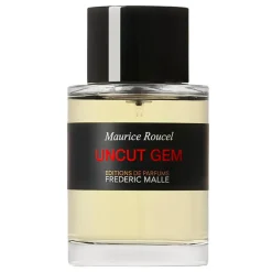 Uncut Gem Eau de Parfum
