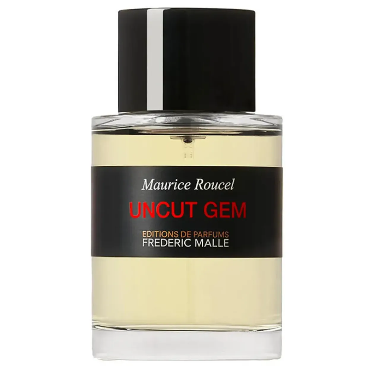 Uncut Gem Eau de Parfum