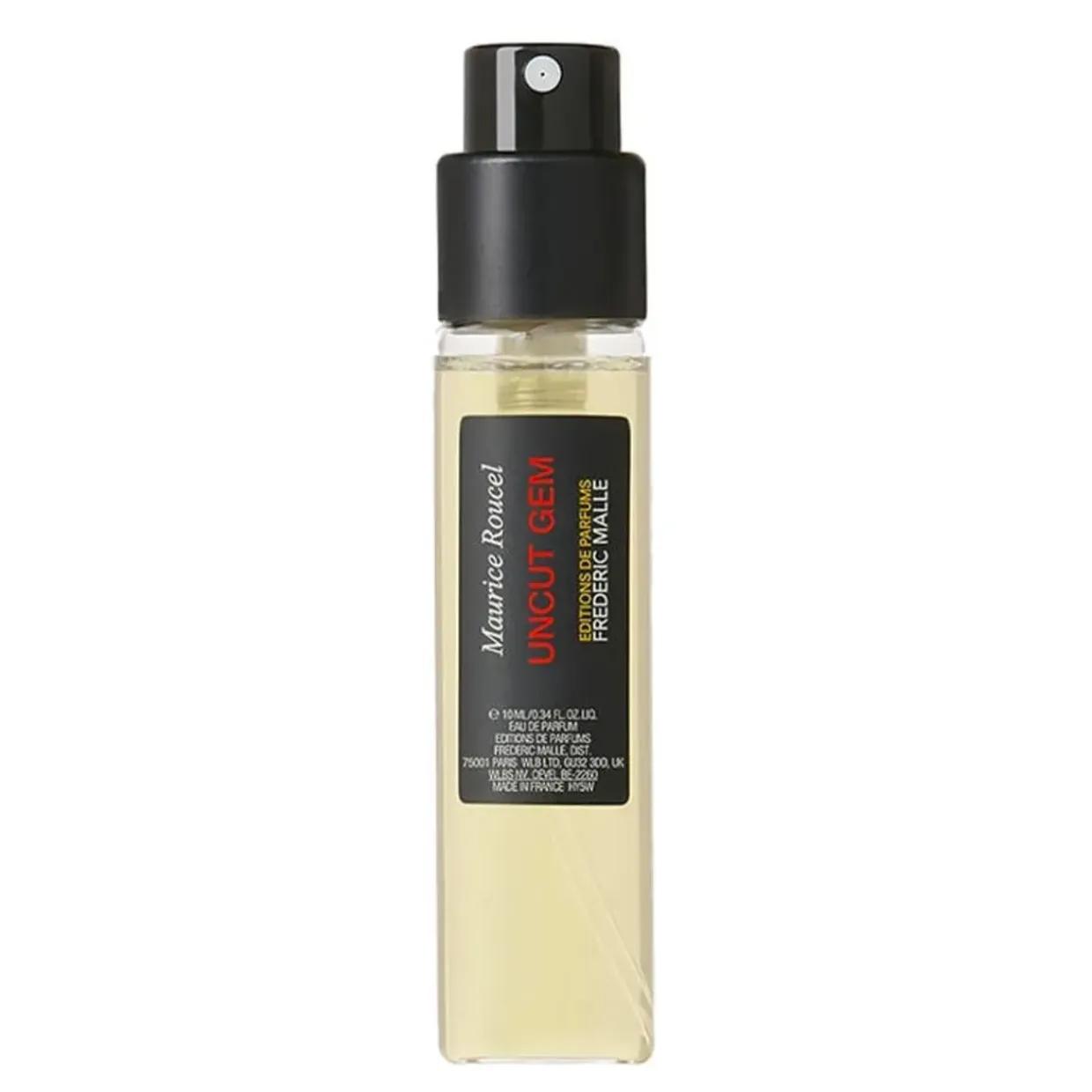 Uncut Gem Eau de Parfum