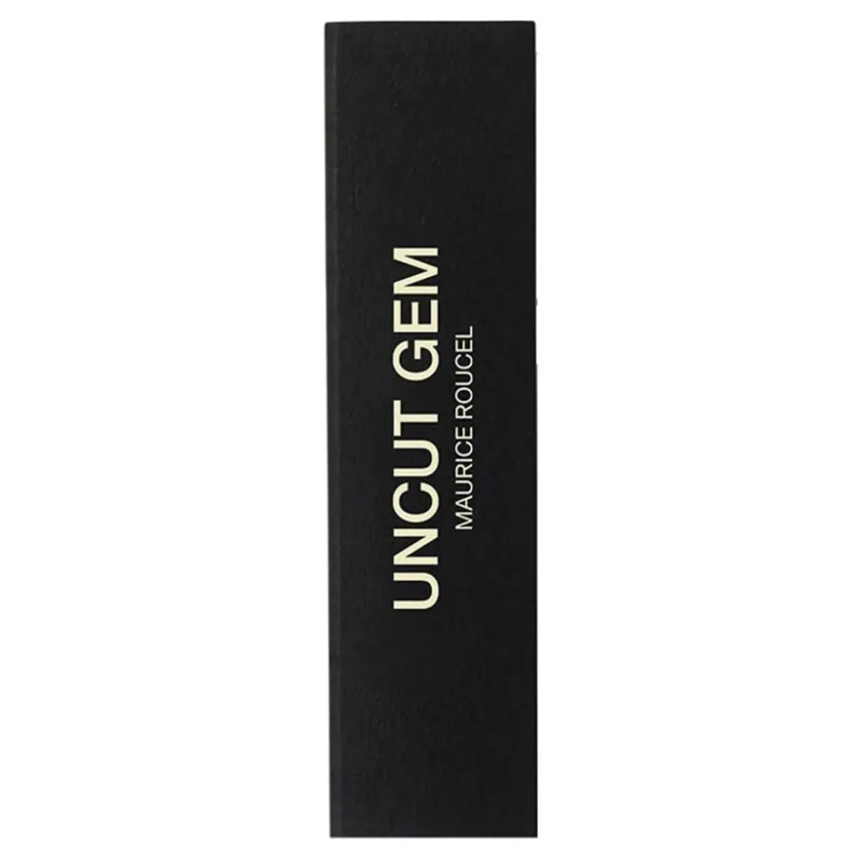 Uncut Gem Eau de Parfum