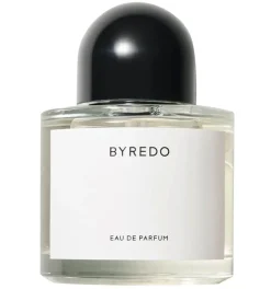 Unnamed Eau de Parfum