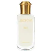 Unue Extrait de Parfum
