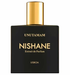 Unutamam Extrait de Parfum