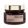 Vanexstasy Body Cream 250ml