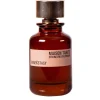 VaneXstasy Eau de Parfum
