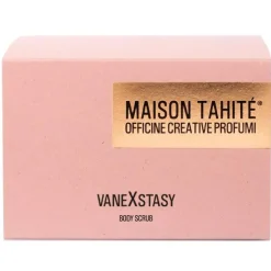 Vanexstasy Scrub 250ml
