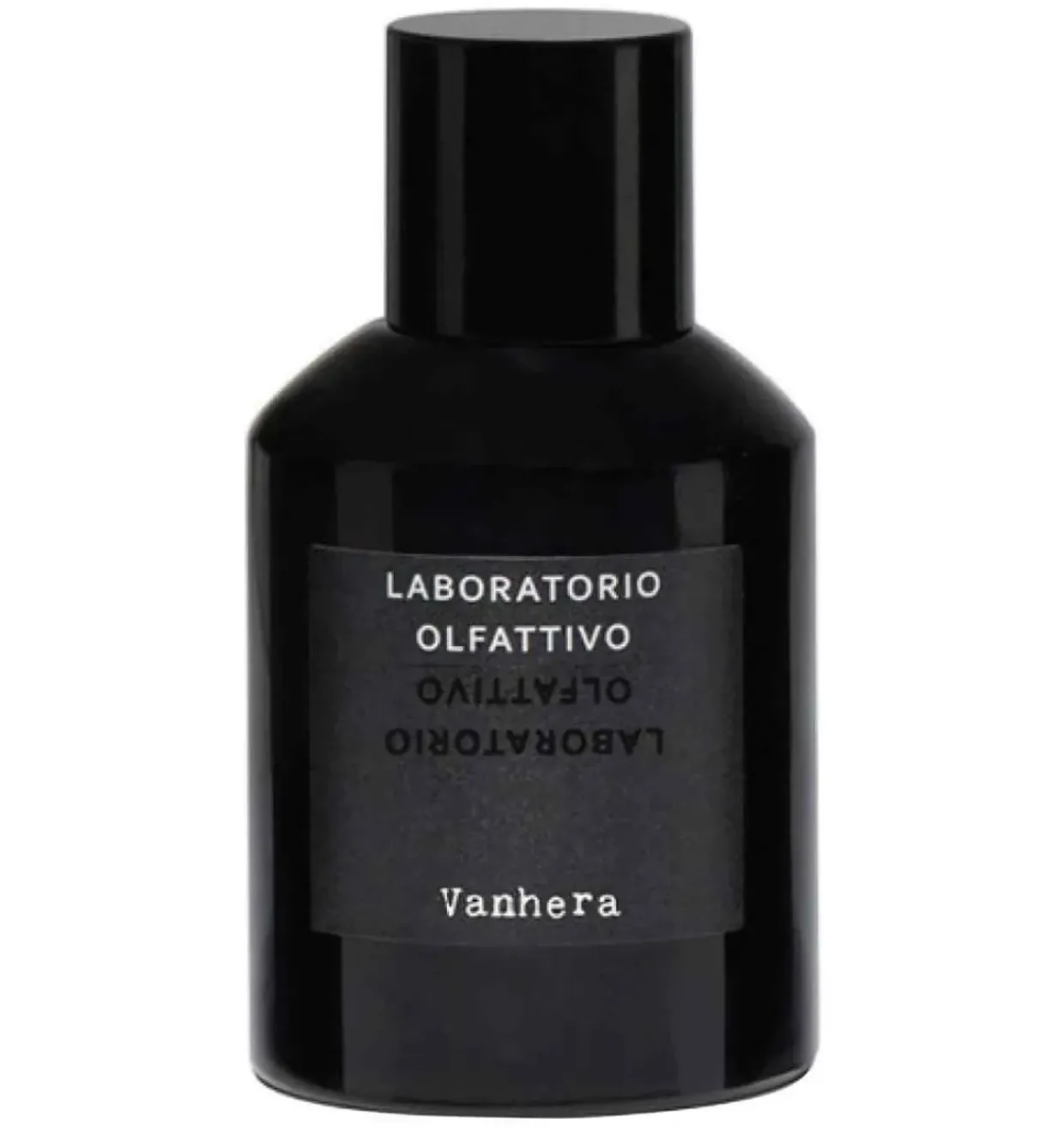 VANHERA Eau De Parfum 100 ML
