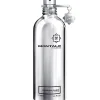 VANILLA CAKE EAU DE PARFUM 100 ML
