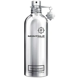Vanilla Extasy Eau de Parfum 100ml