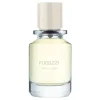 Vanilla Haze Edp