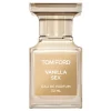 Vanilla Sex Eau de Parfum